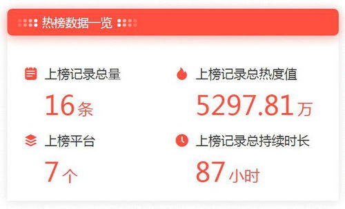 從茶顏悅色事件看食品營銷危機(jī)的應(yīng)對策略