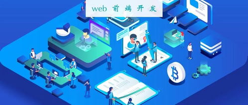 10 個(gè)讓開發(fā)人員工作更輕松的工具