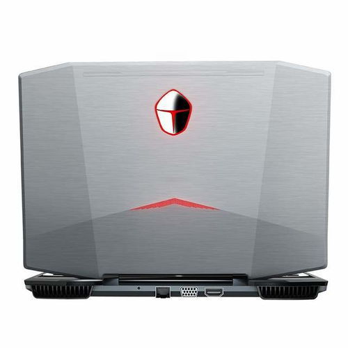 筆記本電腦品牌排行榜十強 技術驅動下的性價比之王