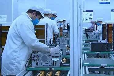 Superliminal 計算機軟硬件技術開發的創新前沿